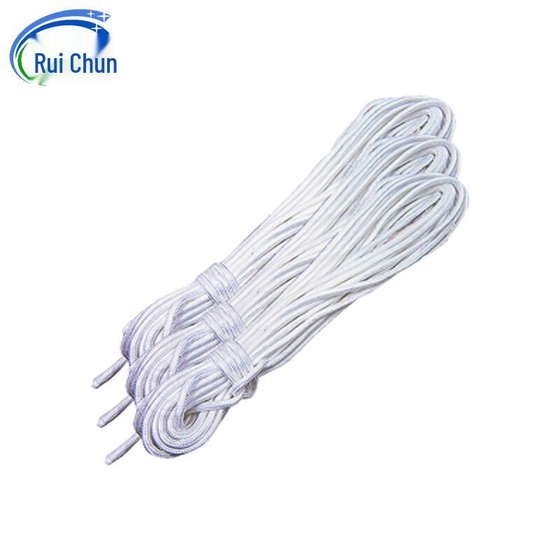 Ruichun Boat Anchor Rope
