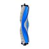 Dust Bag Roller Side Brush Mop Cloth Dust Box Hepa Filter Parts For Ecovacs Deebot T11 MAX T11 OMNI T11 Pro Omni YEEDI M11 Pro+