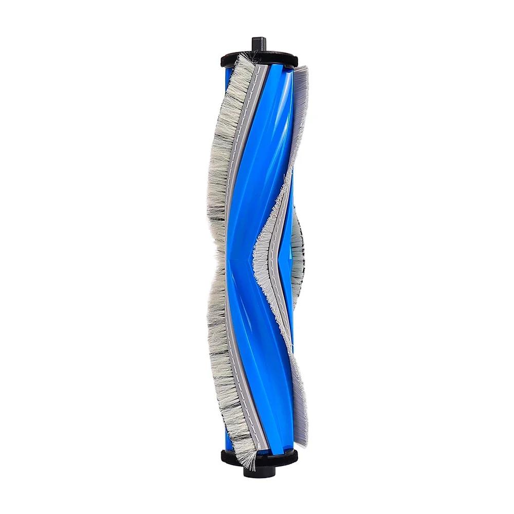 Dust Bag Roller Side Brush Mop Cloth Dust Box Hepa Filter Parts For Ecovacs Deebot T11 MAX T11 OMNI T11 Pro Omni YEEDI M11 Pro+