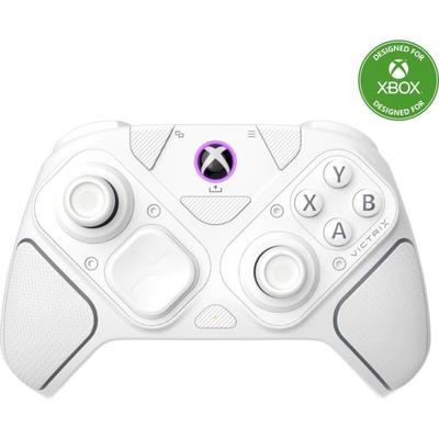 Spiludstyr – Gamepads