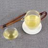 Natural Green Tea Spring Steamed Enzyme Loose Leaf 500g Premium