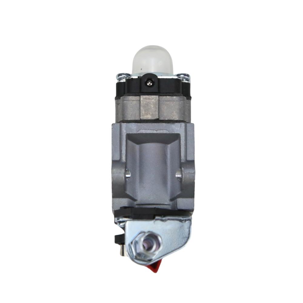 For Kawasaki TH23 TH26 TH34 Hedge Trimmer Oleo Mac BV162 Blower 23CC 25CC 26CC 33CC Universal Lawn Mower Carburetor Carb