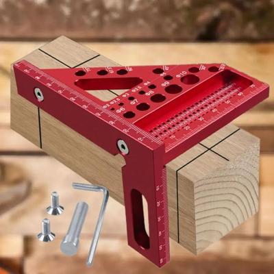 Elektrisch gereedschap – Houtbewerkingsapparatuur