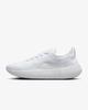 HF1078-100 Nike Free 2025 Workout Shoes (Men's)