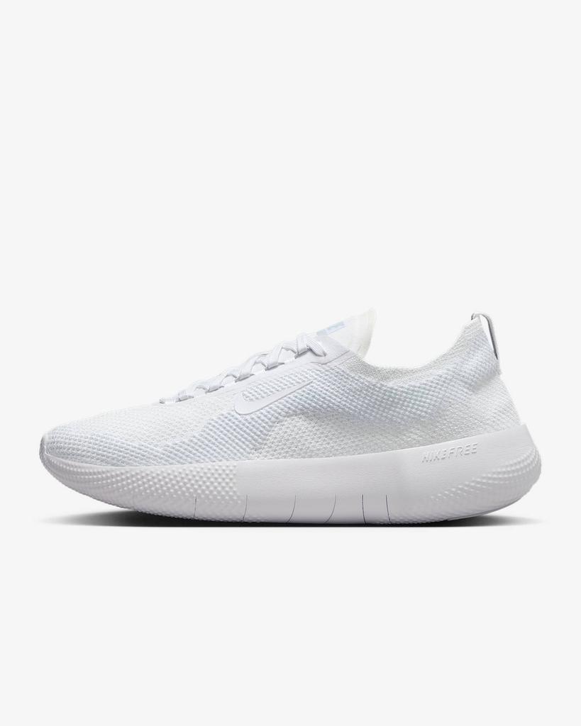HF1078-100 Nike Free 2025 Workout Shoes (Men's)