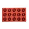 Cake Mould Donut Mousse Mould Cookie Candy Baking Moulds Kitchen Baking Gadgets