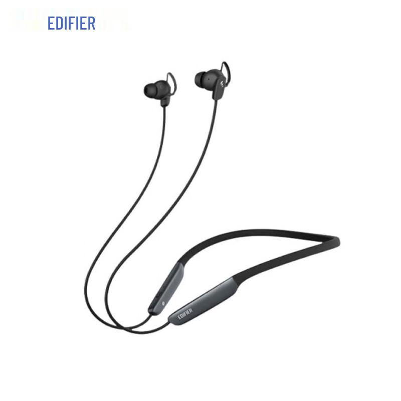 

Edifier W280NB Pro Навушники-гарнітура Bluetooth з ANC