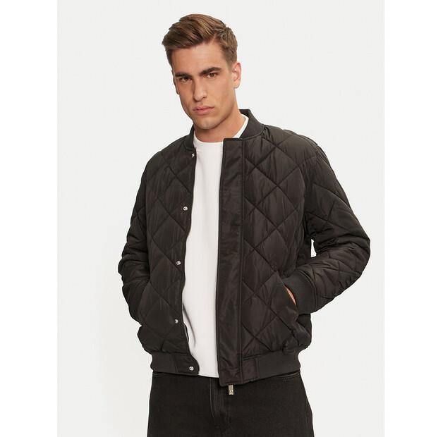 Куртка Richmond X Rendina EU 54