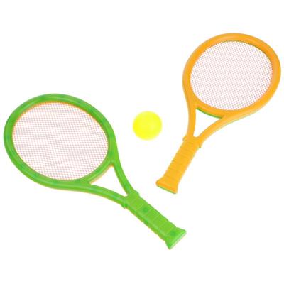 Badminton – Badminton-Sets