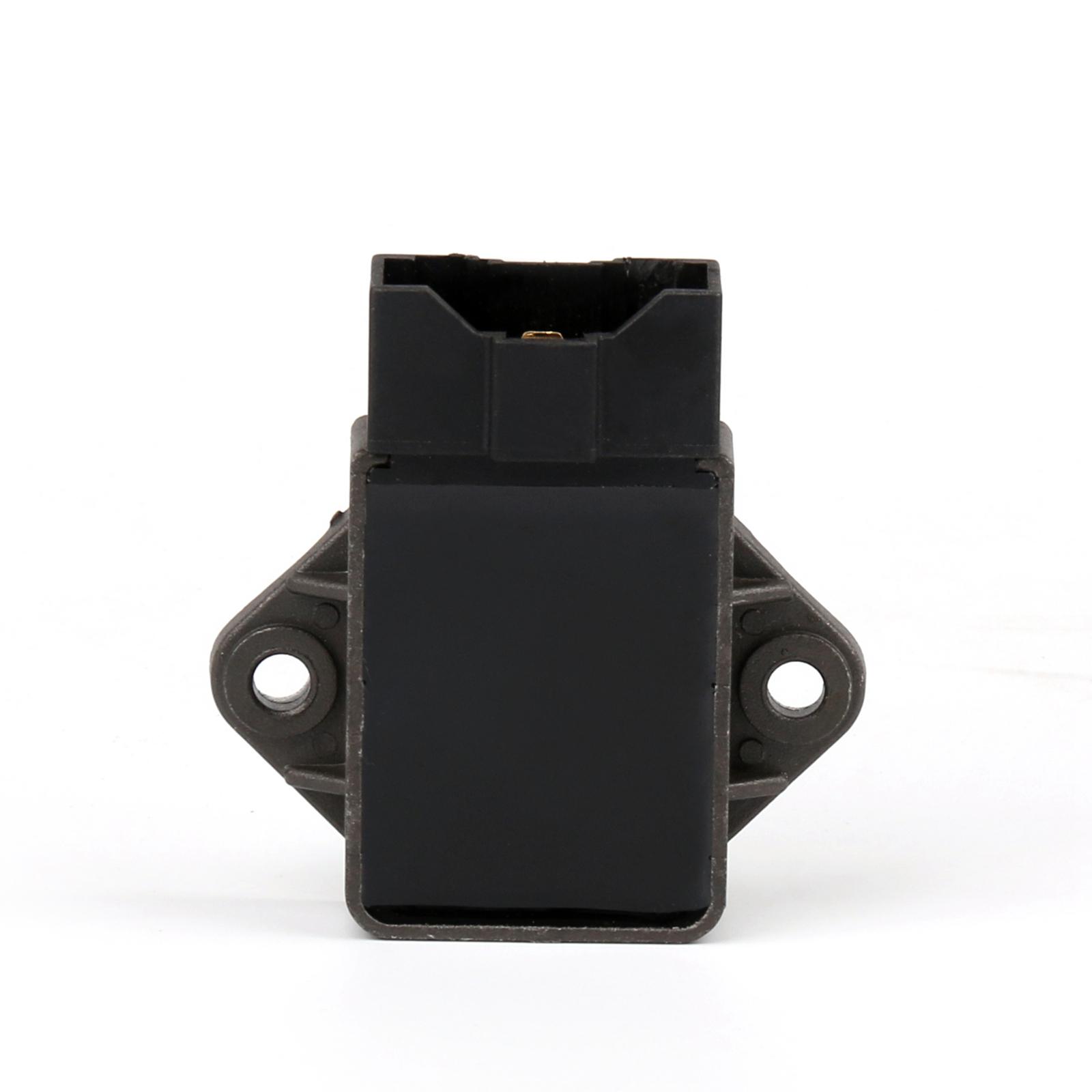 

Regulator Rectifier For Honda CB750 Nighthawk ST1100A CB1000F CBR1000F 90-04