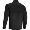 Under Armour Storm Sweatshirt Men's Black 1379742-001
