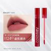 COLORKEY - Airy Velvet Liquid Lipsticks (3.0) - 4 Colors