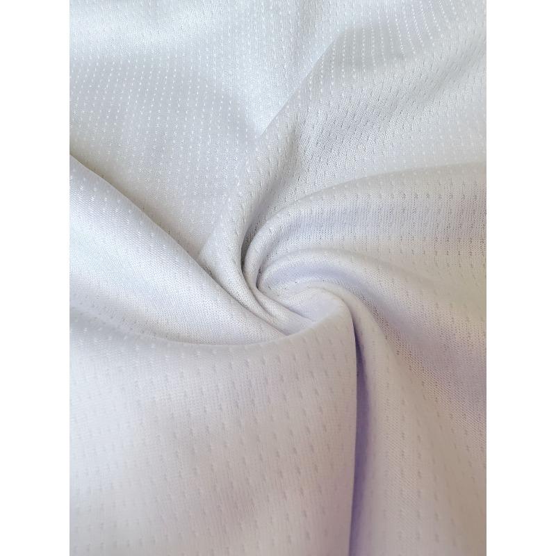 European sizes Men'S Summer Casual Sports T-Shirt with Religious Cross Print, Polyester 100%, Crew Neck, Short Sleeve, Geometric Pattern