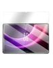 eSTUFF Titan Shield Protective Film for Lenovo Tab M10 HD 2nd Gen. Tempered Glass, ES517013