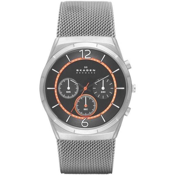 

Skagen SKW6135 Мужские наручные часы