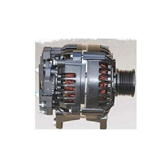 Compatible with Foton AVI147E Engine Dongfeng Cummins (C5302708)