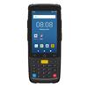 iData K3S Android Handheld 2D Barcode Scanner