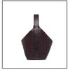 Ladies' Niche Woven Bags, High-end Lunch Box Bags, Women's Bags, Bento Bags, New Styles of Armpit Bags, Popular Handbags