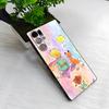 Telefon kapları – Smartphone Bumper Kılıflar
