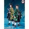 Dämonentöter Kimetsu No Yaiba Shfiguarts Giyu Tomioka