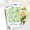 Leng Suan Ling Anti-Sensitive & Fresh Breath Toothpaste