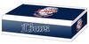Bushiroad Storage Box Collection V2 Professional Baseball Card Game DREAM ORDER Seibu Vol.303 "Saitama Lions"