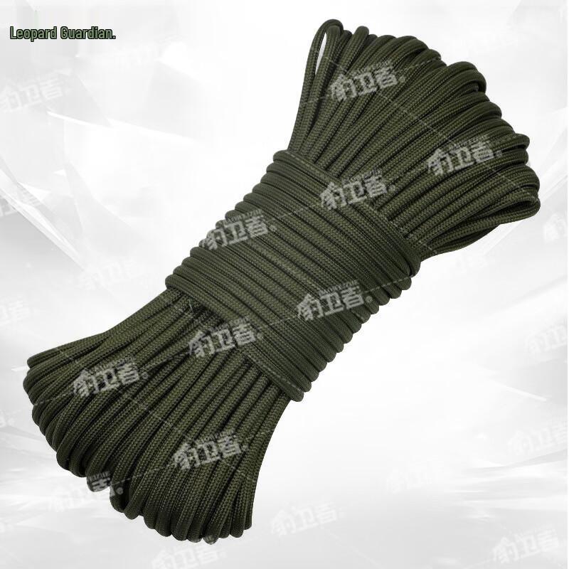 

Bao Weizhe Outdoor & Tactical Gear