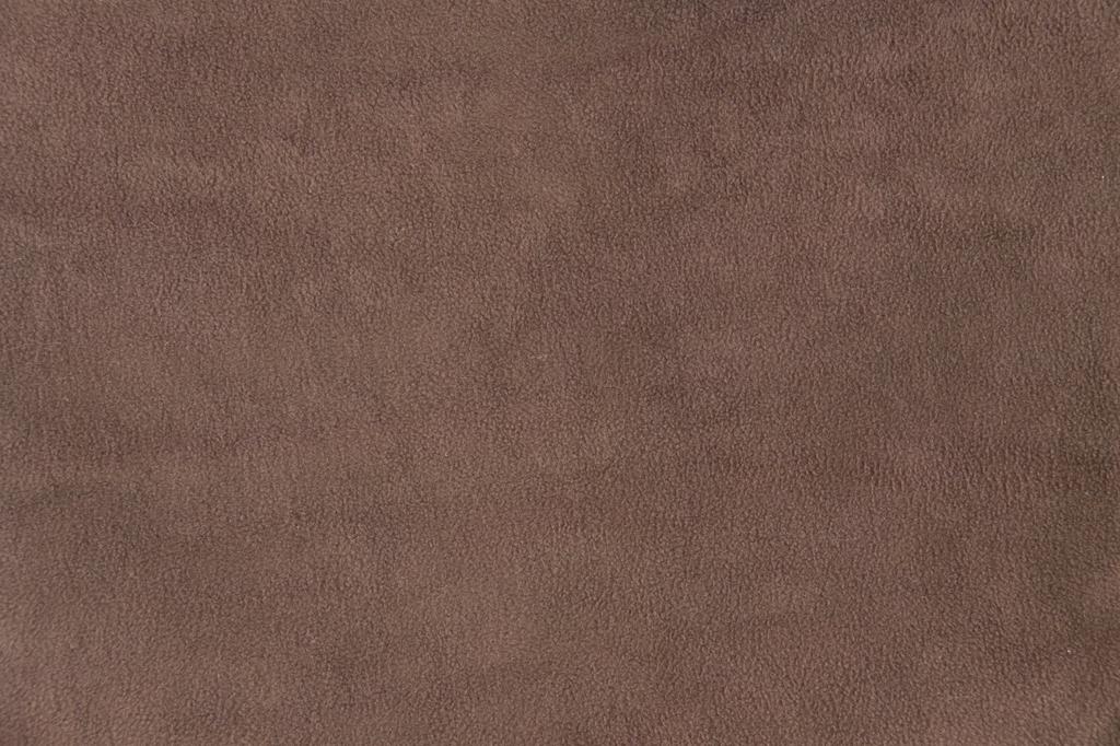 AZUMAYA Space-Saving Kotatsu Quilt, Rectangular, Brown, KK-569BR