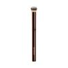 Hourglass Vanish  Nahtloser Finish Concealer Pinsel