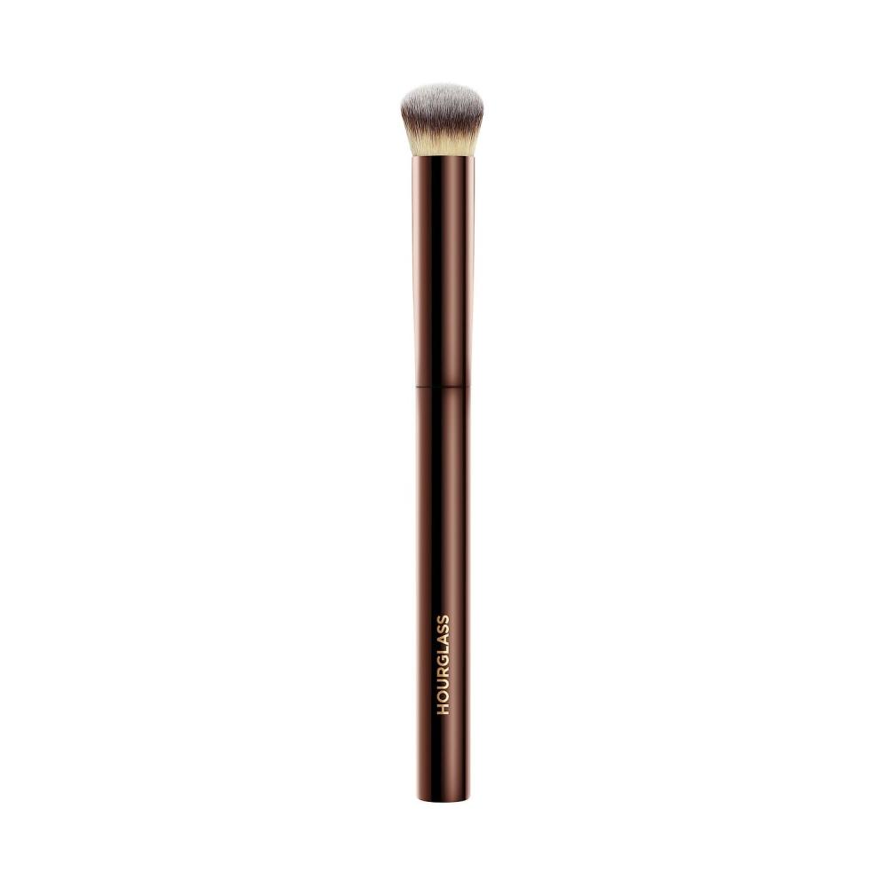 Hourglass Vanish  Nahtloser Finish Concealer Pinsel