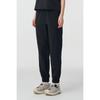 Kolon Sport Women S Air Dot Jogger pantS  Set Up  Tvpnm25512blk