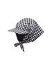 Beulaunhaes Scarf Cap