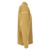 Long Sleeve Shirt Descente TOUGH Long Sleeve Shirt Stretch UV Protection Training Running BG M [Move Sports] (UPF50+) (DMMWJB54)