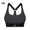Reggiseni – Reggiseni sportivi