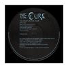 Head on the door by cure