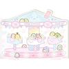 San-X Sumikkogurashi Tapioka Park Scene Acrylic Stand FR73901