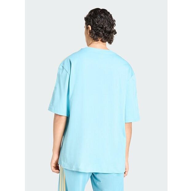 Футболка adidas 159141