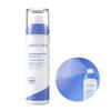 Atobarrier 365 Cream Mist 120ml