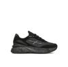 Premiata Moerund Var Sneakers