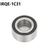 Wheel Bearing MB303865 for Mitsubishi ASX/Lancer Dodge