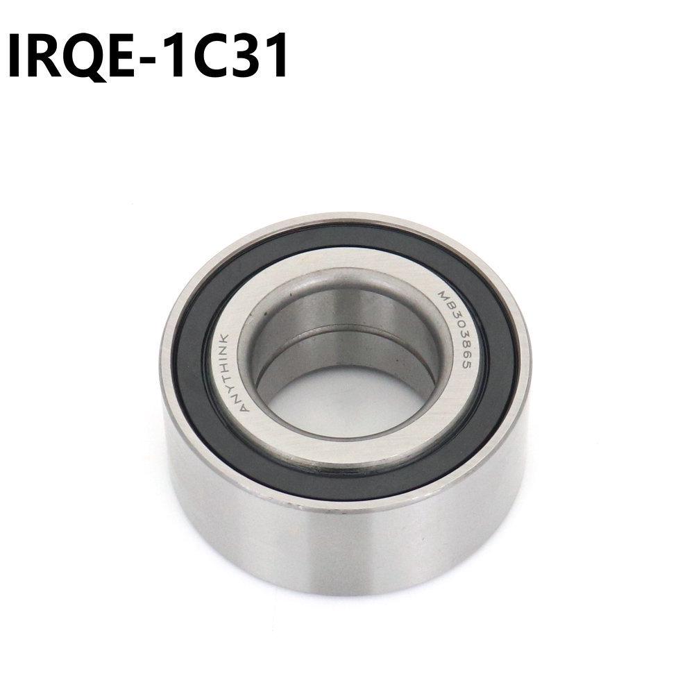 Wheel Bearing MB303865 for Mitsubishi ASX/Lancer Dodge