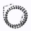 Sunglasses Chains Neck Strap String Mask Chains Spectacle Cord Beads Glasses Chain Glasses Chains