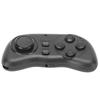 PL?608 Mini Wireless Gamepad Bluetooth Game Controller Gaming Joystick für PCIOSAndroid