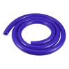 12mm – blue