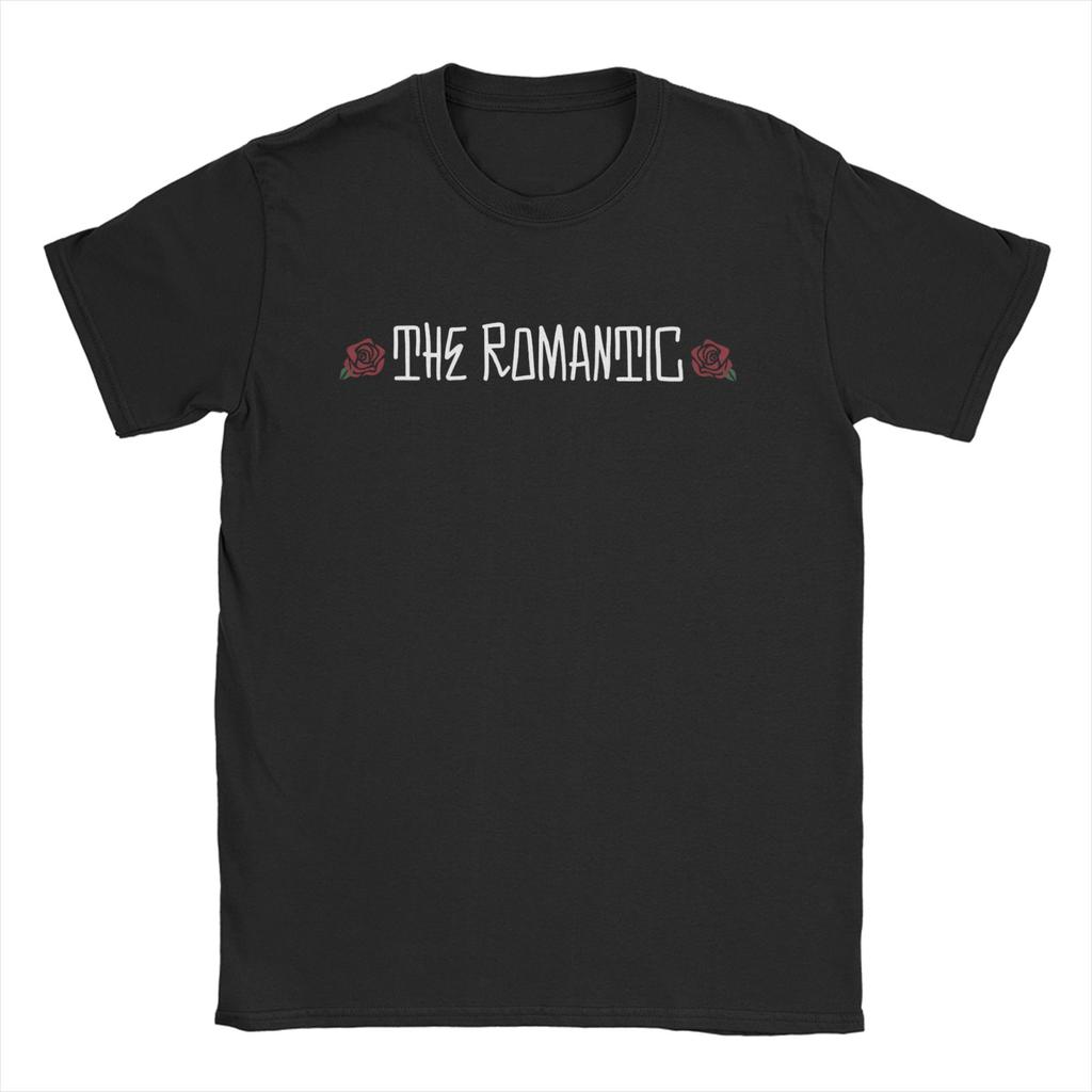 Bruno Mars Vintage 90S Unisex Women T Shirts Leisure Tees Short Sleeve Crewneck TShirt 100 Cotton Gift Tops
