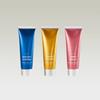 Perfume Hair Essence 80ml (Choose 1 of 5 scents)