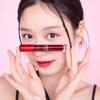 Etude Dear Darling Water Gel Tint 14 Colors