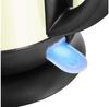 Kettle Emerio WK-109795.2 Beige