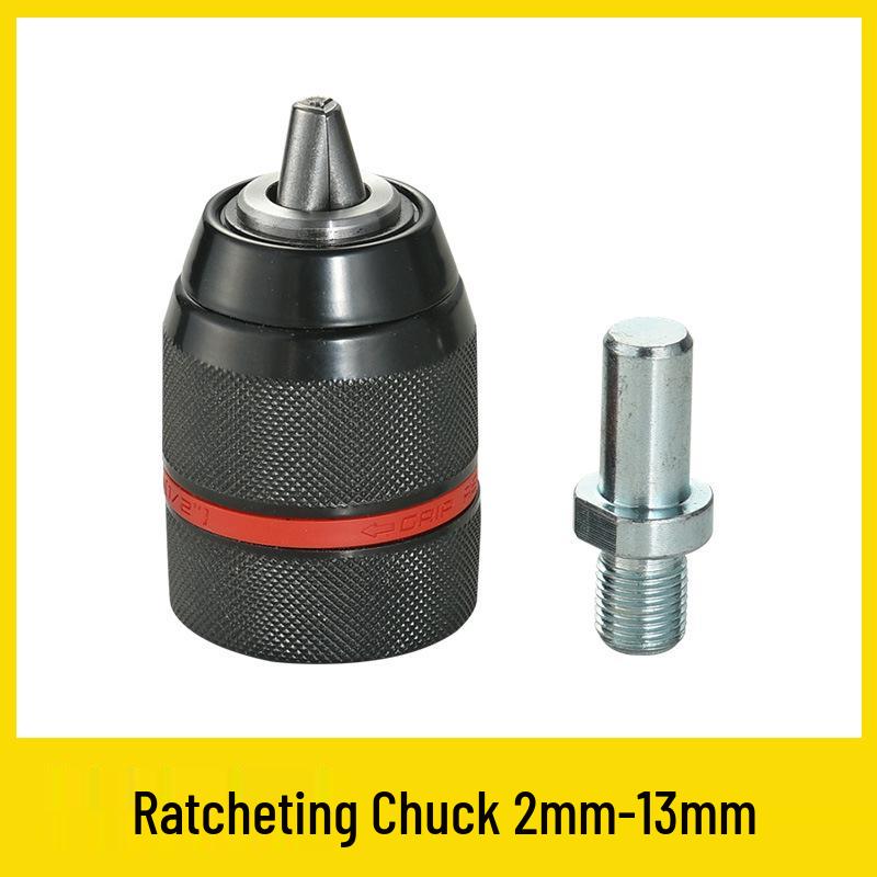 Manual Press Accessories: Die Springs, Drill Chuck Handle, Punch Press, Blanking and Stamping Machine