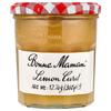 Bonne Maman Lemon Curd 12.7 Oz (360g)